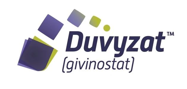 Duvyzat Logo