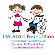 The Akari Foundation