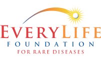 Every Life Foundation Logo