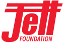 Jett Foundation Logoo