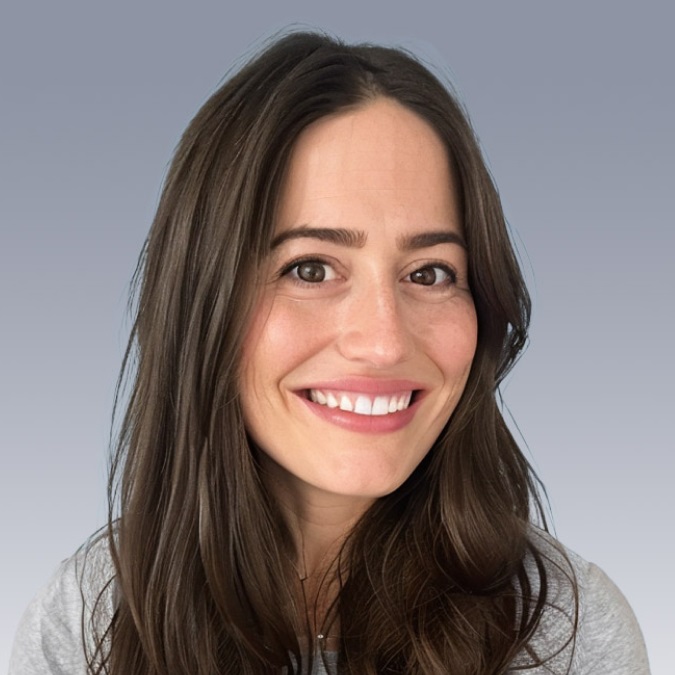 Christina Tumminello