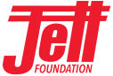 Jett Foundation Logo