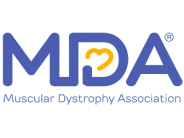 Muscular Dystrophy Association