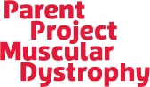 Parent Project