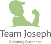 Team Joseph